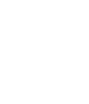 travelor's logo.