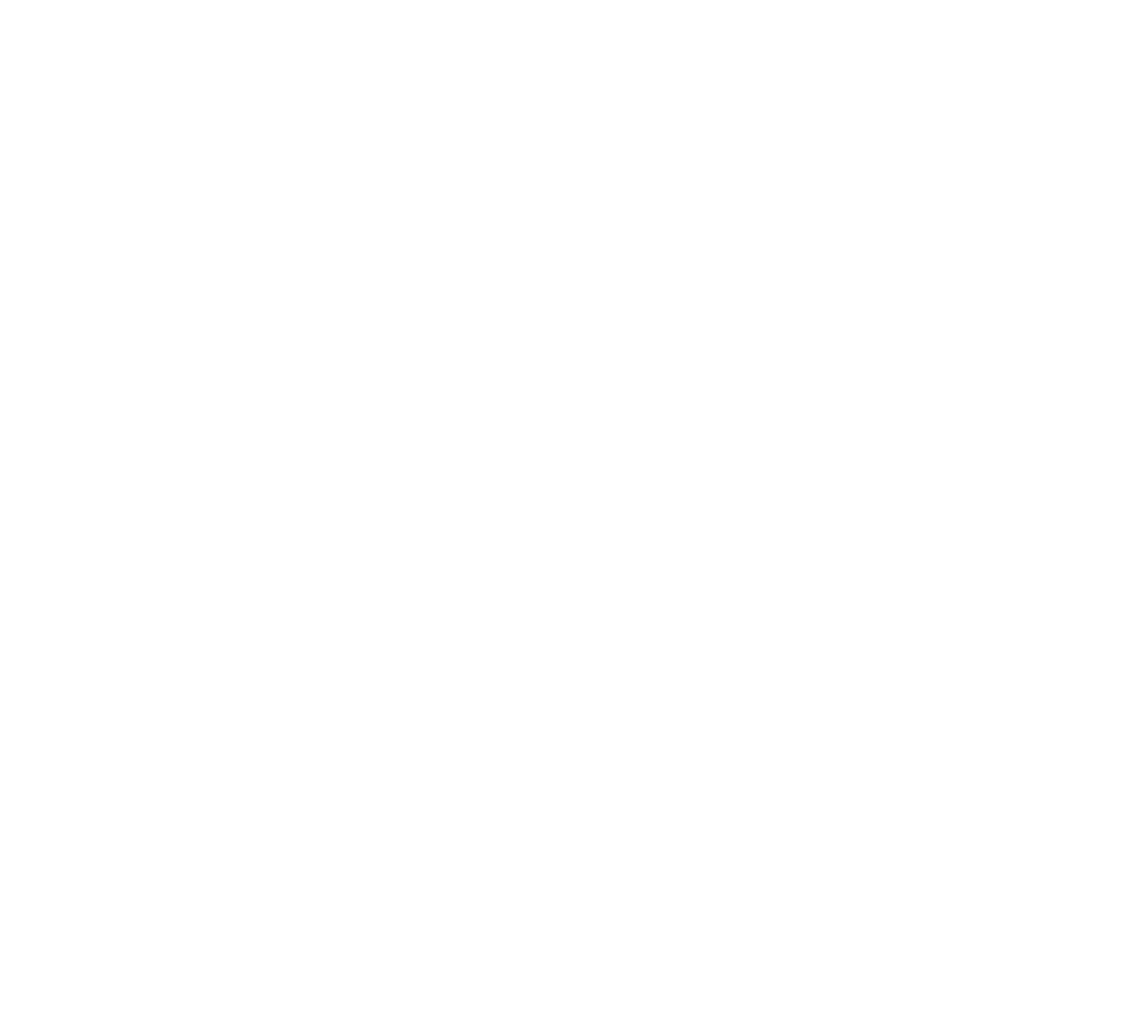 Explore Our Shops & Restaurants The Estate Yountville